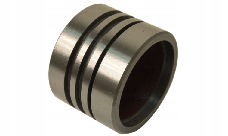 ПОРШЕНЬ ПІДЙОМНИКА ZETOR 5211 7745 67118008