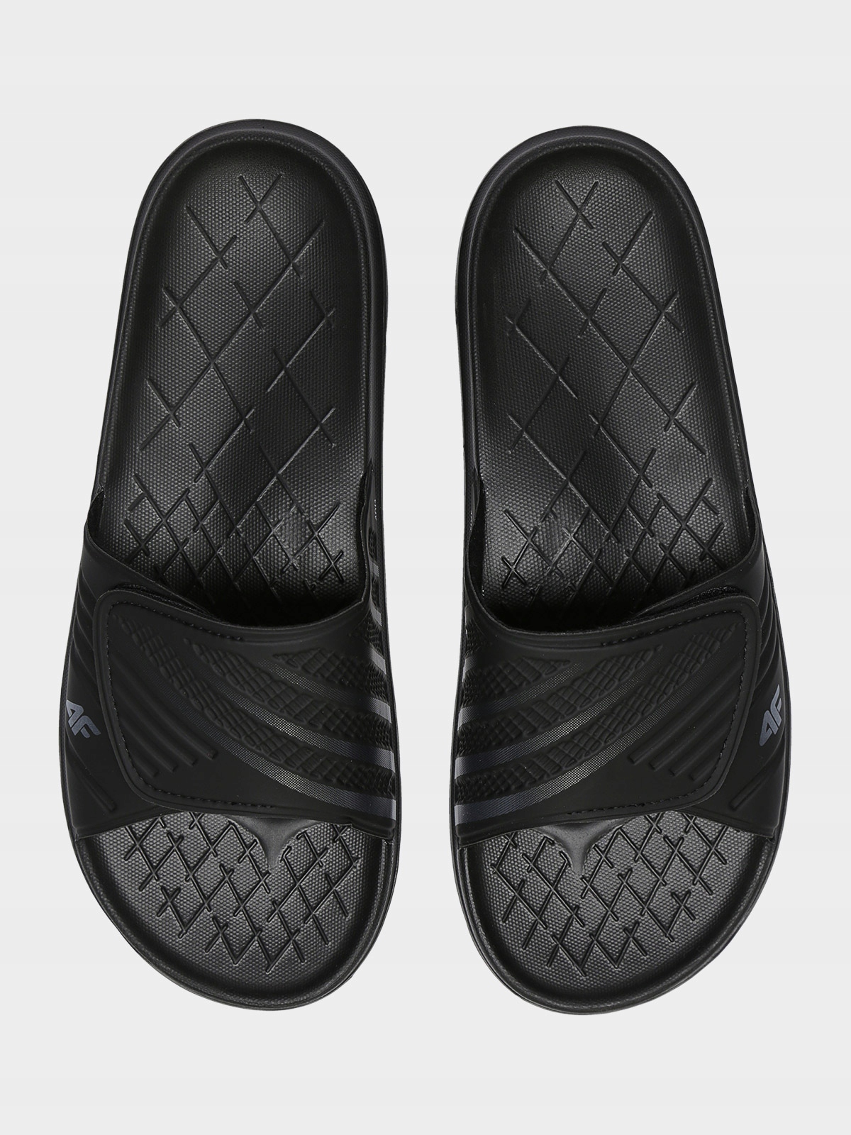 

Klapki 4F H4L21-KLM008-41-20S