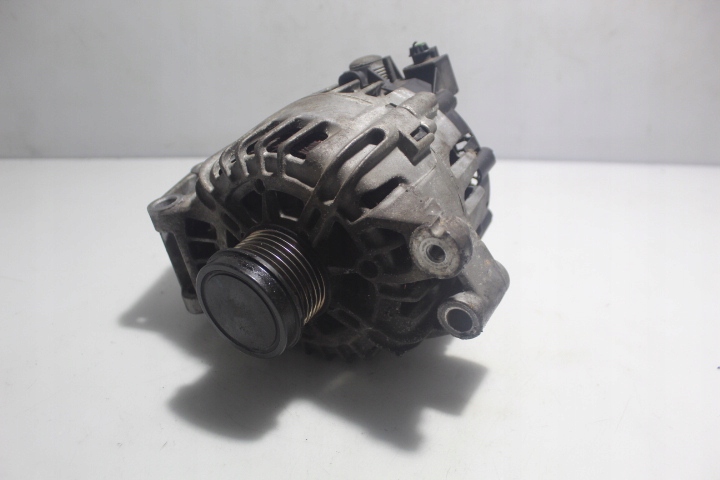 ALTERNATOR FORD FOCUS III MK3 1.6