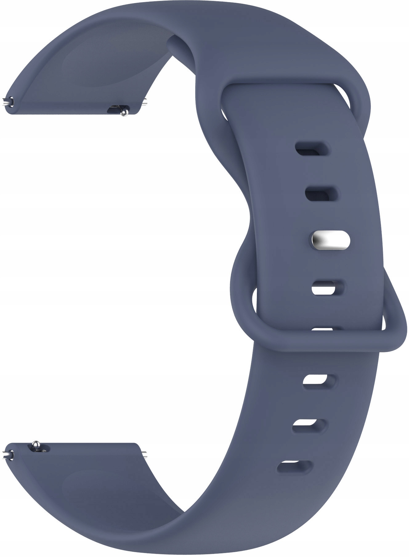 

Pasek Do Xiaomi Amazfit Bip Gts Gtr 2 3 42MM 20MM
