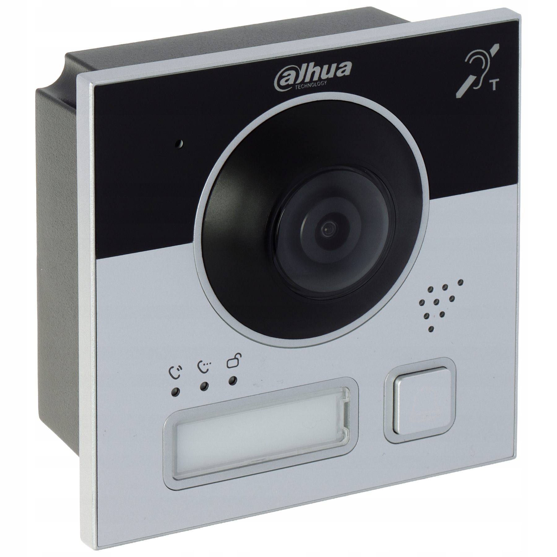 Videotelefon VTO4103F-I1 Dahua