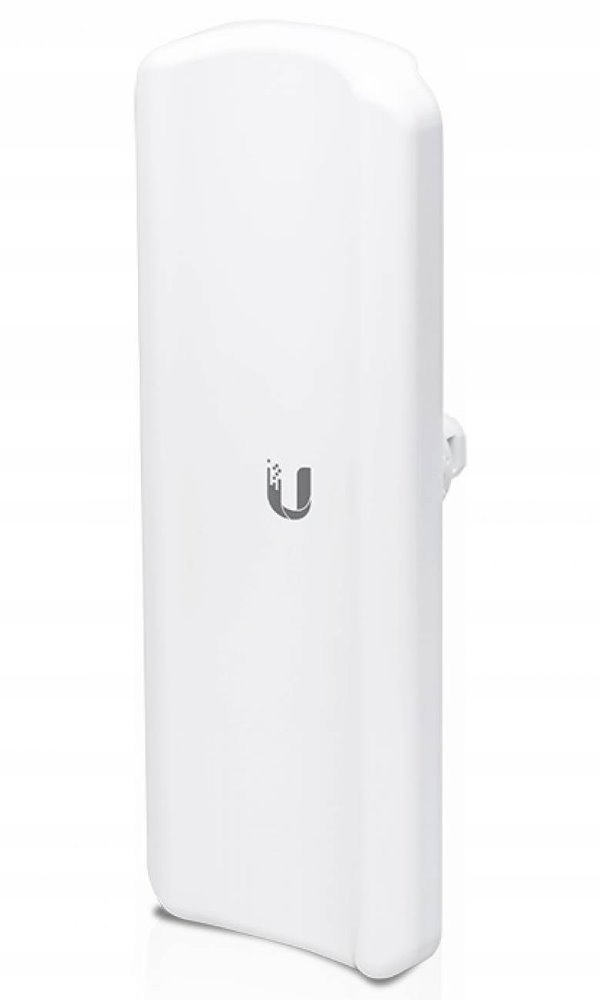 Ubiquiti Uisp AirMAX Lite Ac Ap, 5 GHz, Gps prístupový bod (lap-gps)