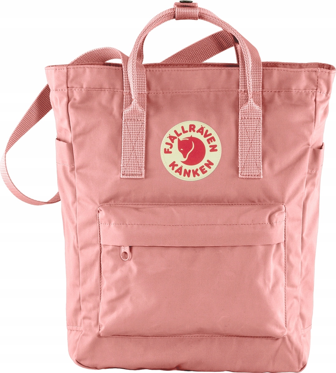 Batoh Fjallraven Kanken Totepack