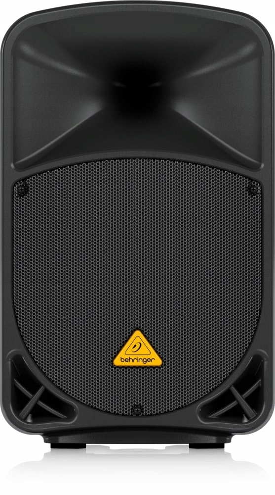 Behringer B110D – Pa ozvučovací systém