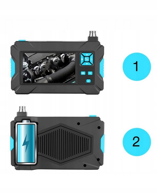 336b2eef47d19df9762a2b44adce