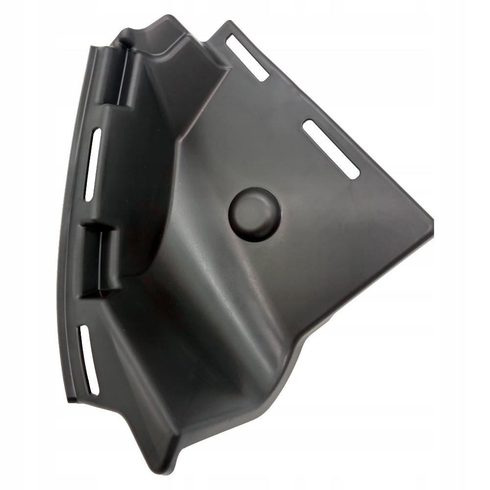 Segment Přívodu Vzduchu Mercedes Oe A2538853304