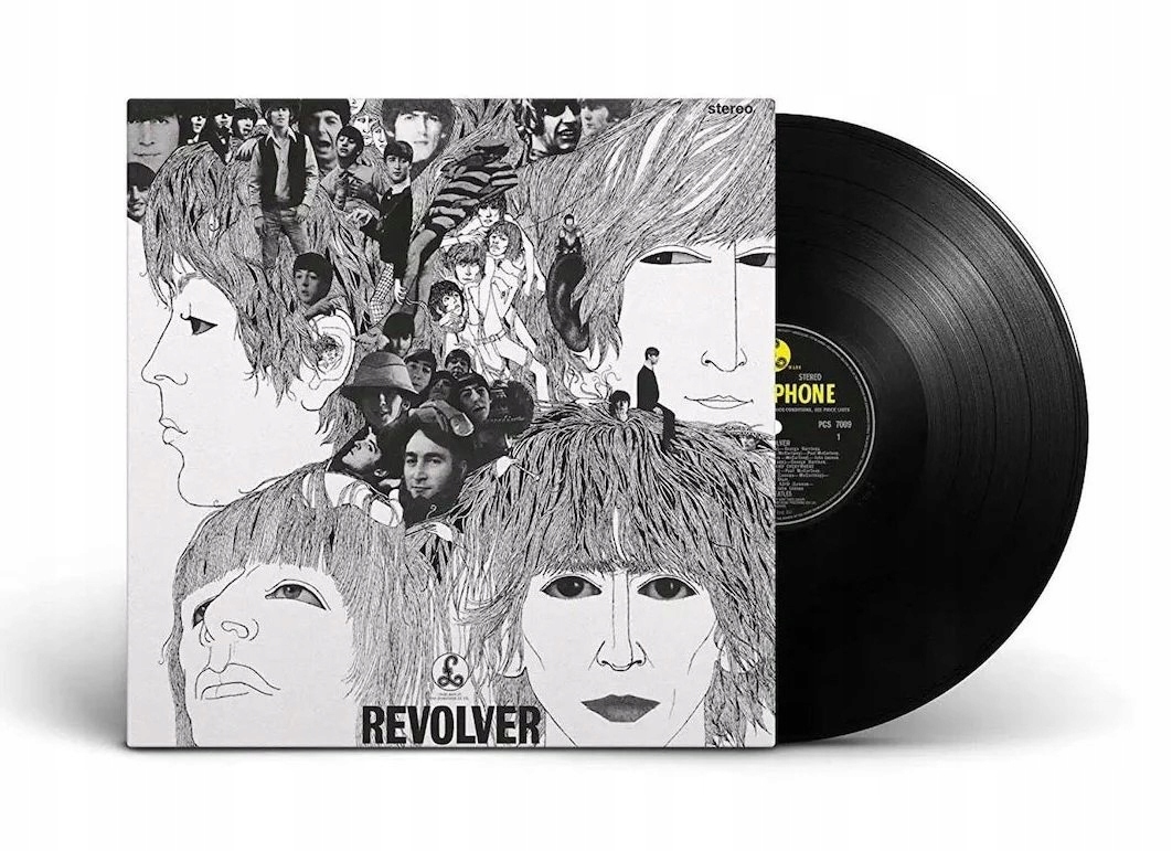 THE-BEATLES-Revolver-WINYL-1LP