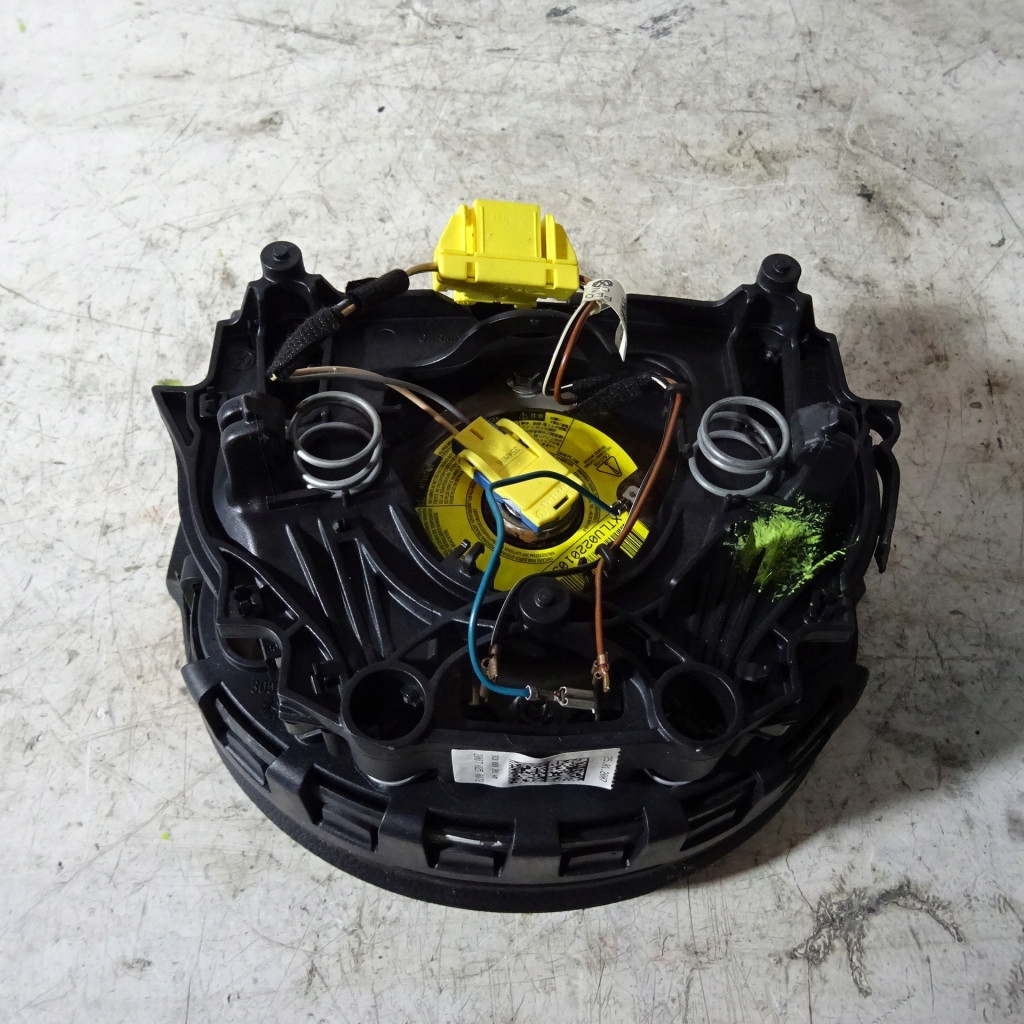 VW PASSAT B6 airbag X 3C0880201AM