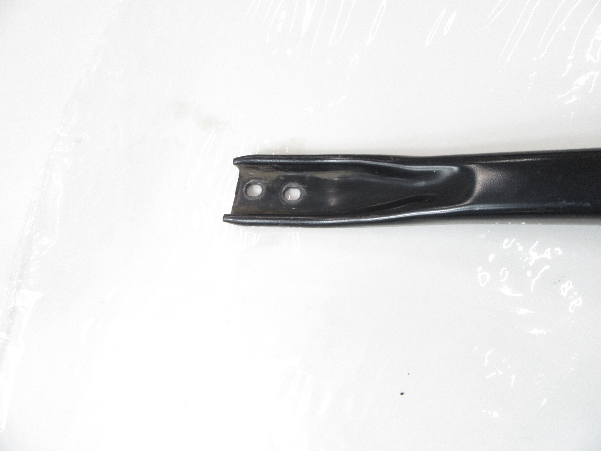 console pillar brace supports poprzeczka BMW e83 X3