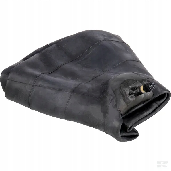 DĘTKA DO TRAKTORKA 15x6.00-6 ZAWÓR PROSTY GUMOWY TR13 15x6x6 Typ dętka