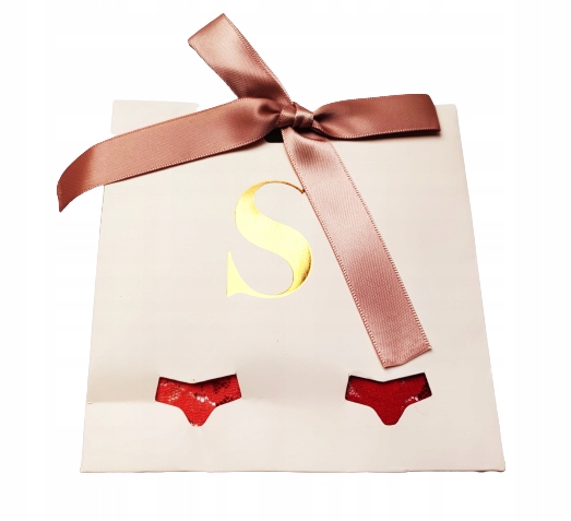 M4792 DAMSKIE KORONKOWE STRINGI SYLVIE 2-PAK XS-M Model AKI