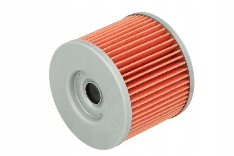 Filtr oleju HIFLO HF151