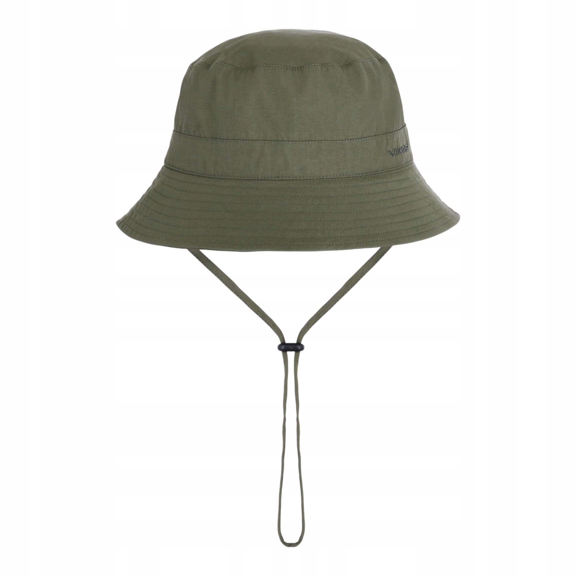 Viking klobouk klasický vícebarevný velikost univerzální