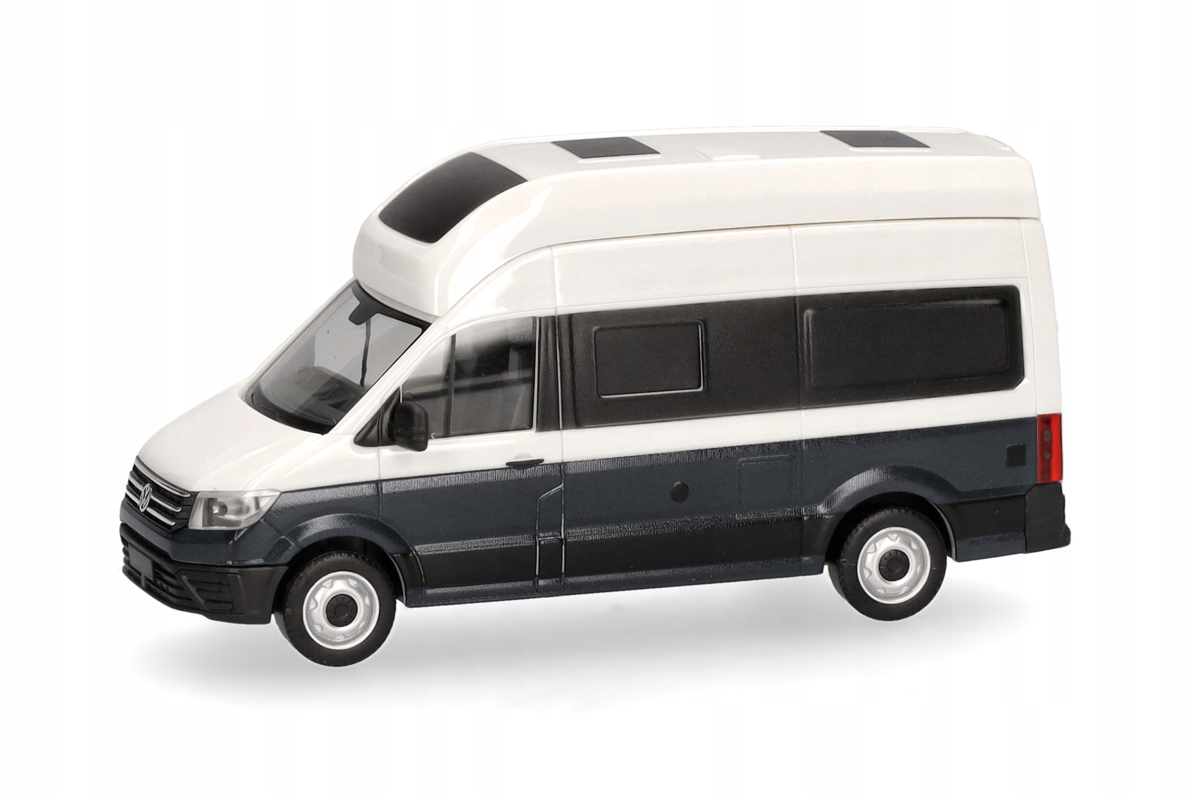 Herpa 096294-002 Vw Crafter Grand California