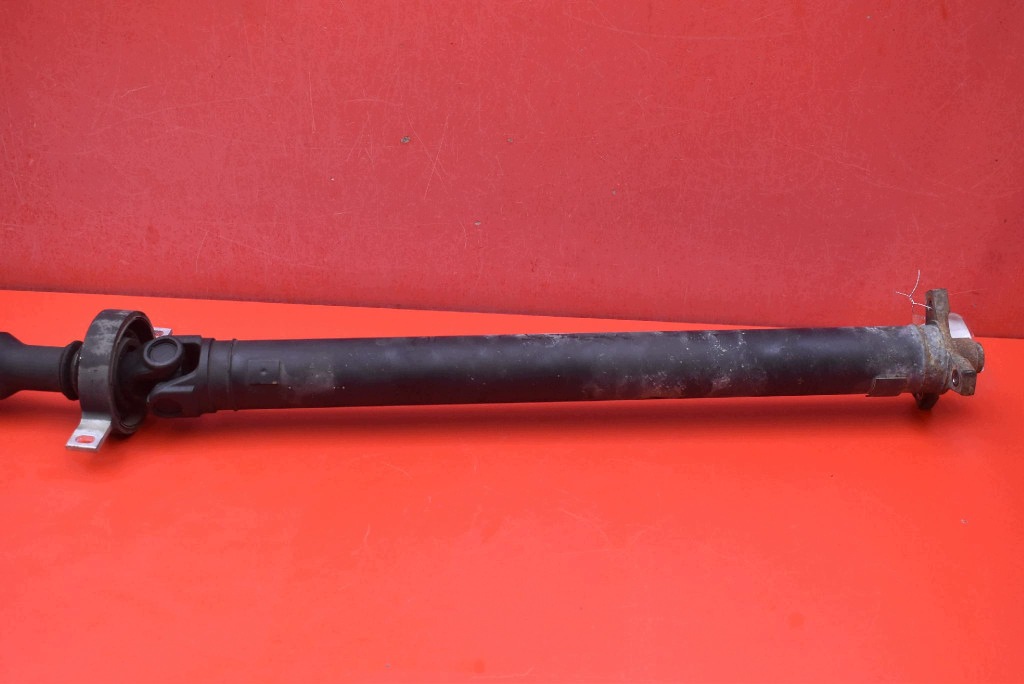 antriebswelle 150 CM 7527342-05 BMW E90 E91 2.0 D 163 KM 04-10