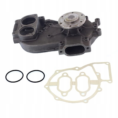 Vodní pumpa Mercedes Actros s těsněními 5412010301H