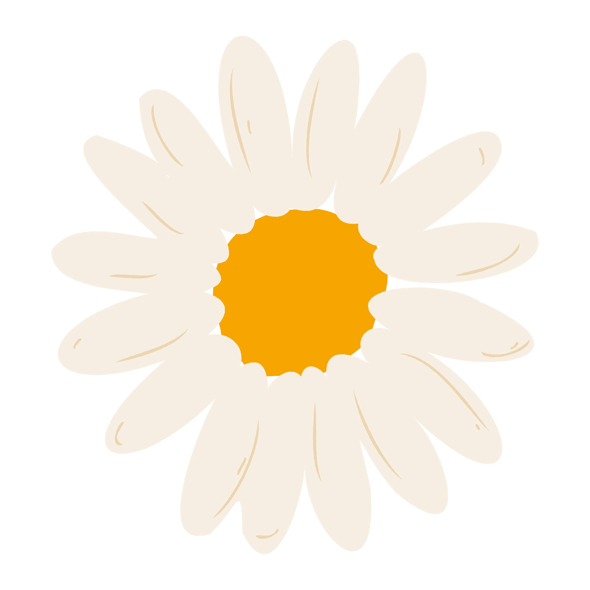 

Naprasowanka Kwiaty Termo Naklejka Aplikacja