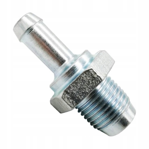 Positive Crankcase Ventilation Valve 12204-28020