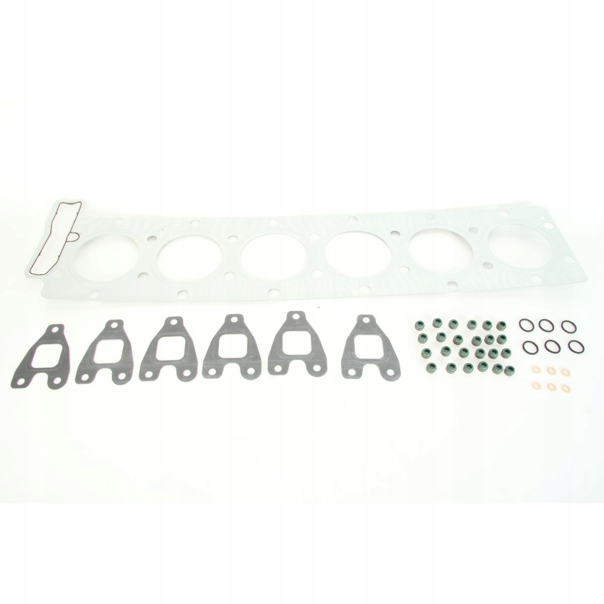 KPL. USZCZELEK SILNIKA ELRING 195.080