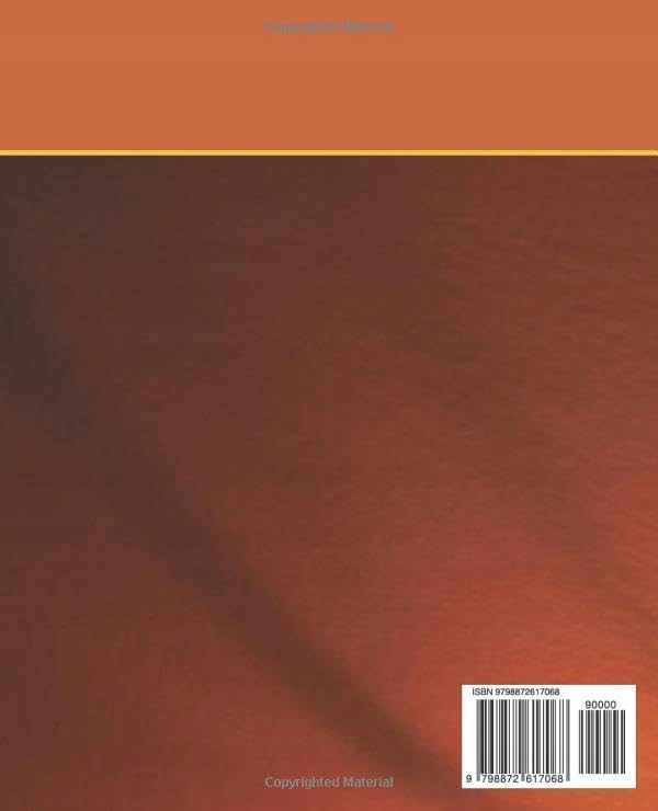 Global Development Group, PostgreSQL PostgreSQL 16.1 Manual Vol 1: Tutorial Język publikacji angielski