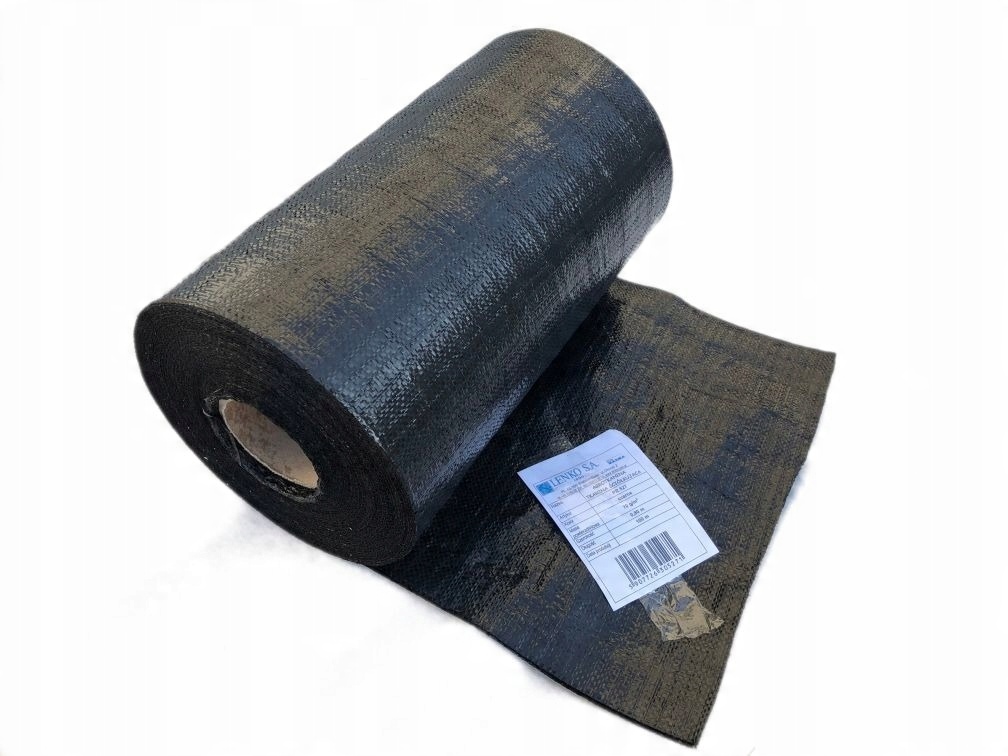 

Agrotkanina 70g/m2 składana mata 0,8x10m Uv Polska