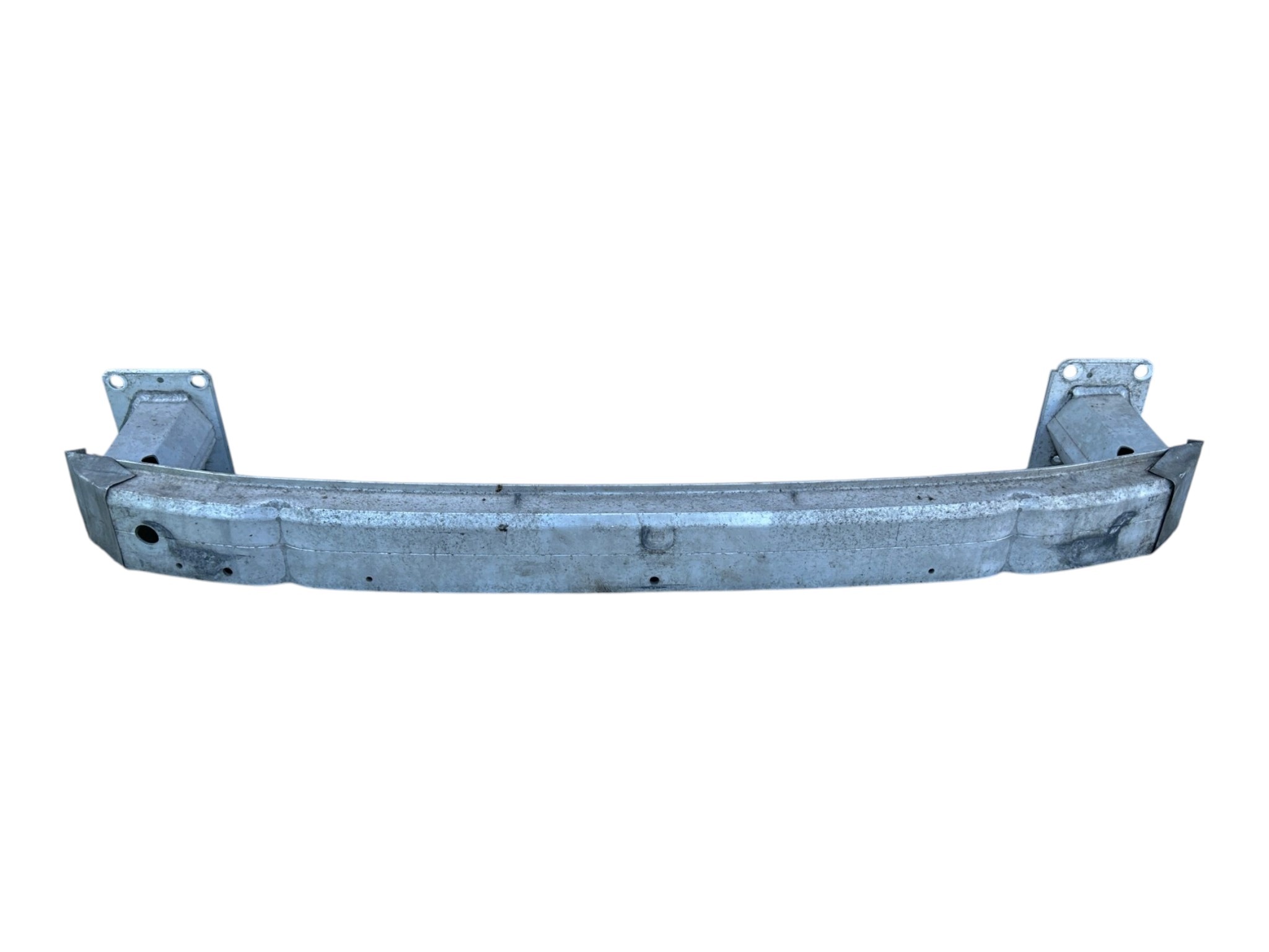 bumper support front front PEUGEOT 308 II T9 13