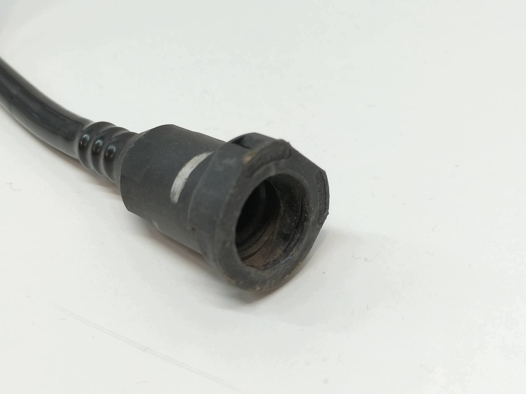fuel hose 172264970R Renault Clio V (2019-)