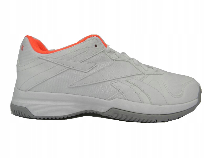 

Buty Reebok High Volley VII J90944 R. 40,5