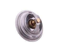 Termosztát ZETOR 70011316