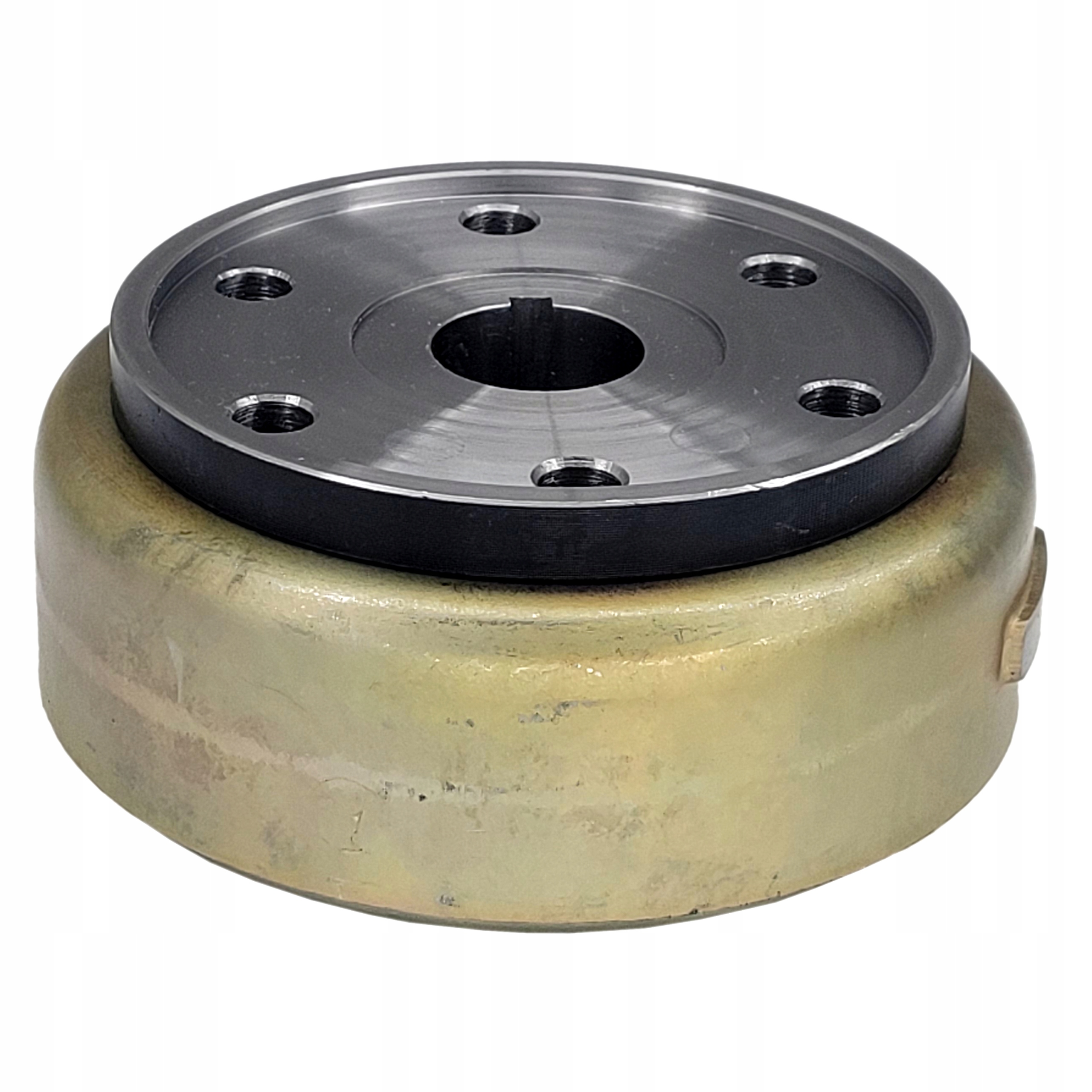 24002 - РОТОР МАГНЕТО ATV LINHAI 260 300