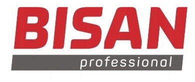 KLEJ PRZEZROCZYSTY DO ŁĄCZENIA PLASTIKU PCV 125ml Marka Bisan