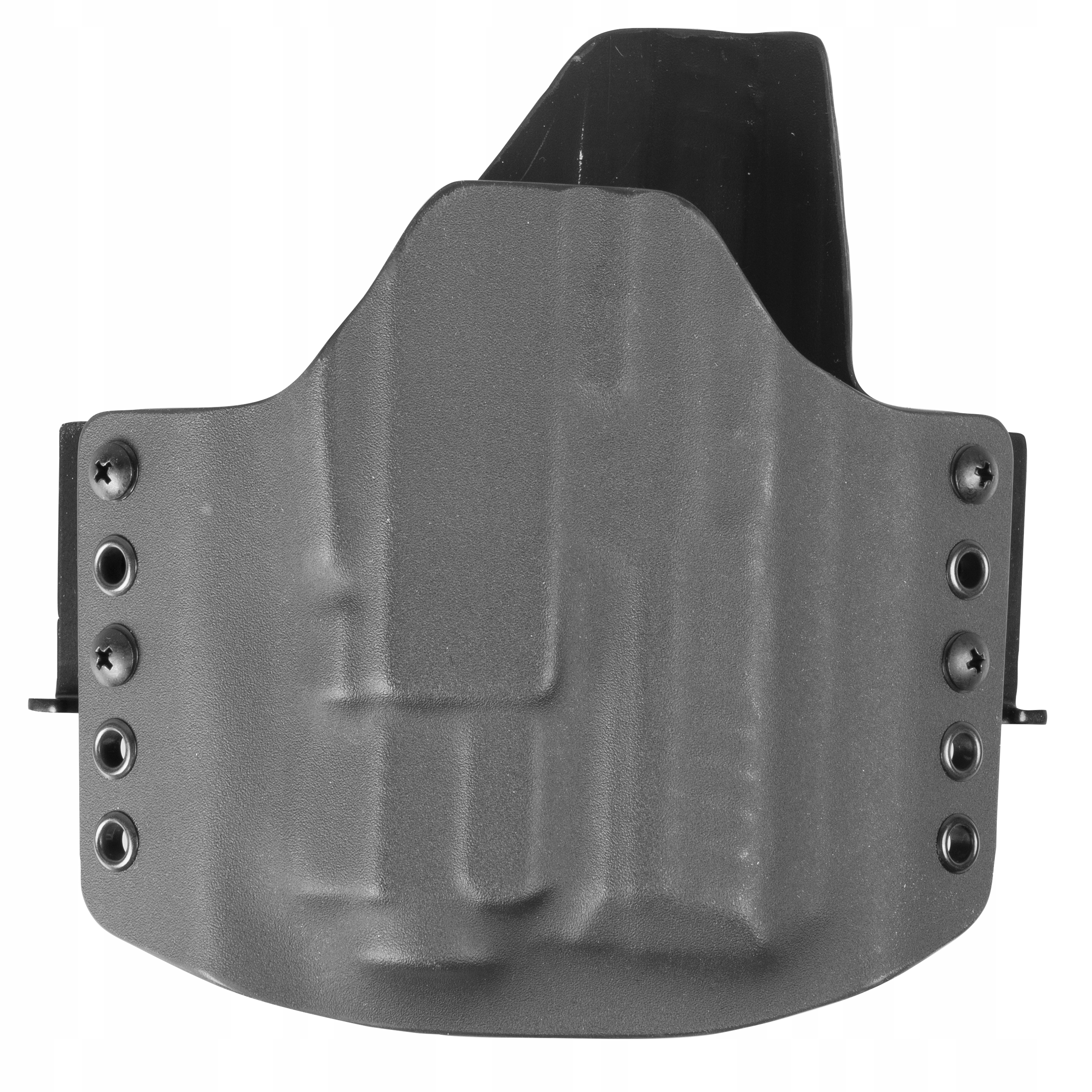 Kabura Rh Holsters Owb do H&k SFP9 Fenix GL22