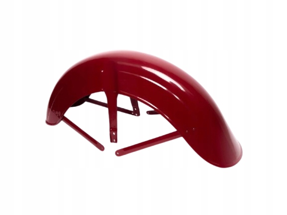 Nový Český Přední Blatník Jawa 250 Kyvacka Panelka