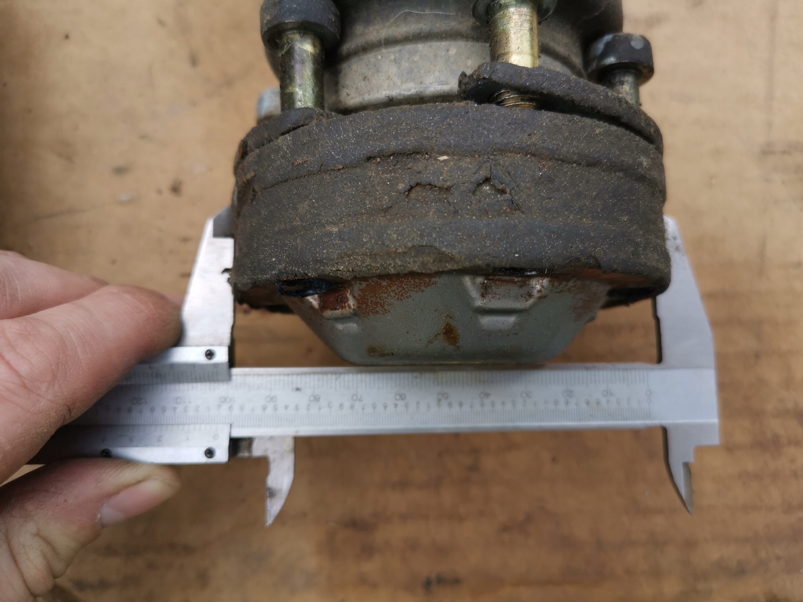 mercedes w124 semi-axis joint semi-axis 2,2 petrol 2,2e