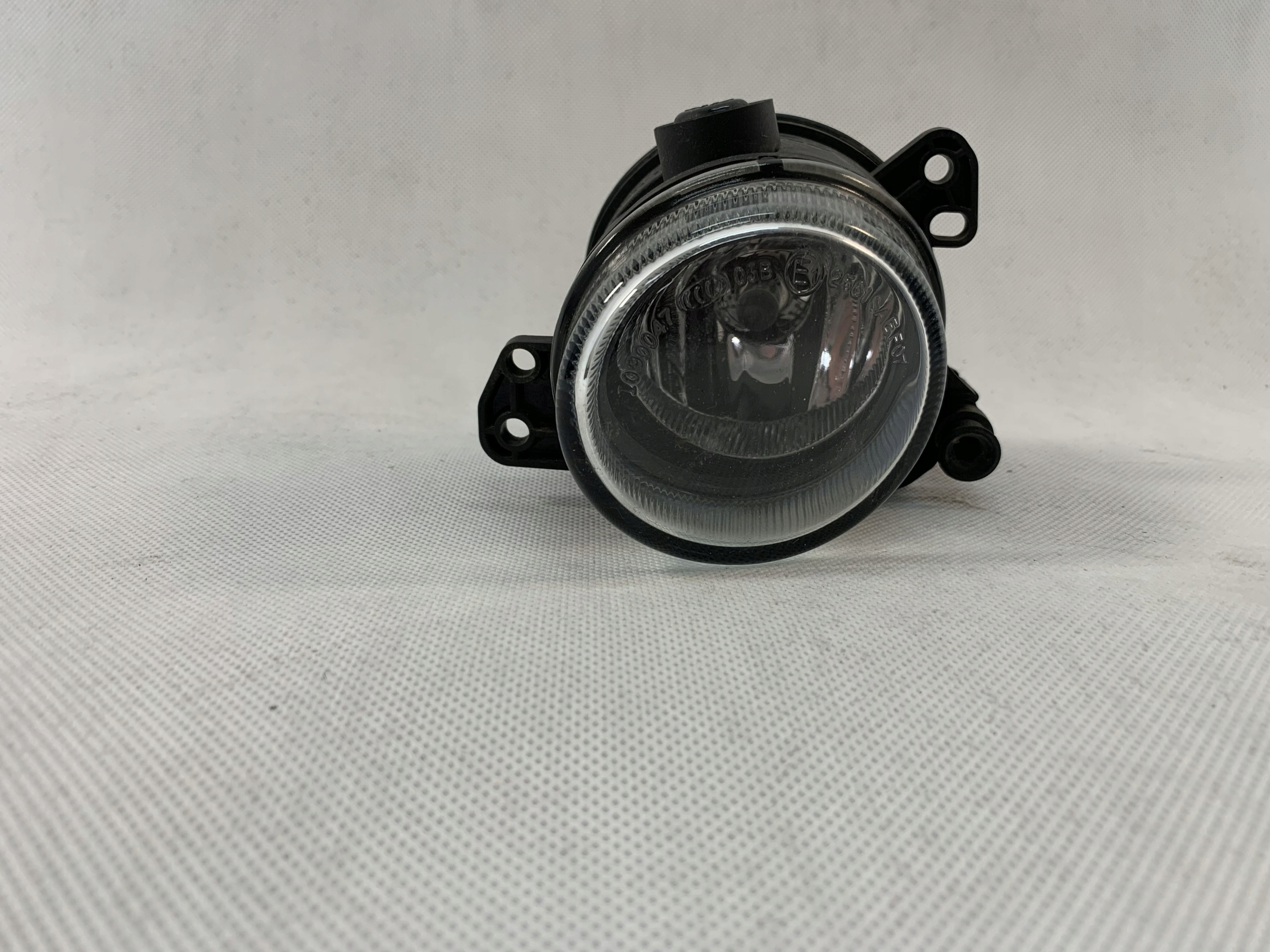 Nebelscheinwerfer links Mercedes A B C E GL R S V - Klasa A2128200956 02.26