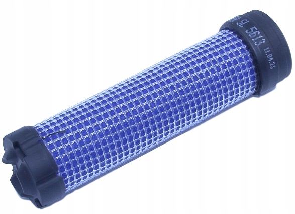 Hitachi Zx 17 U-2 - Niska cena na Allegro