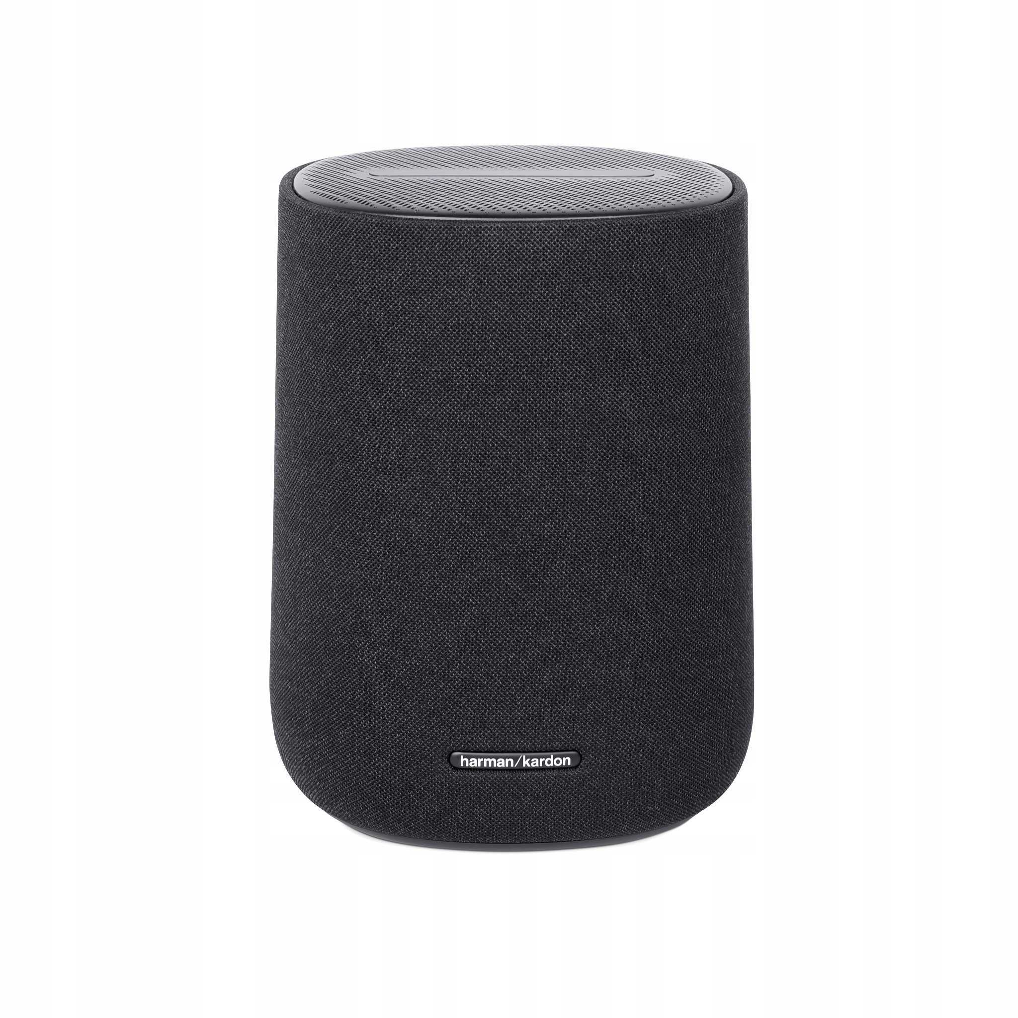 Harman Kardon Enchant Speaker Černý