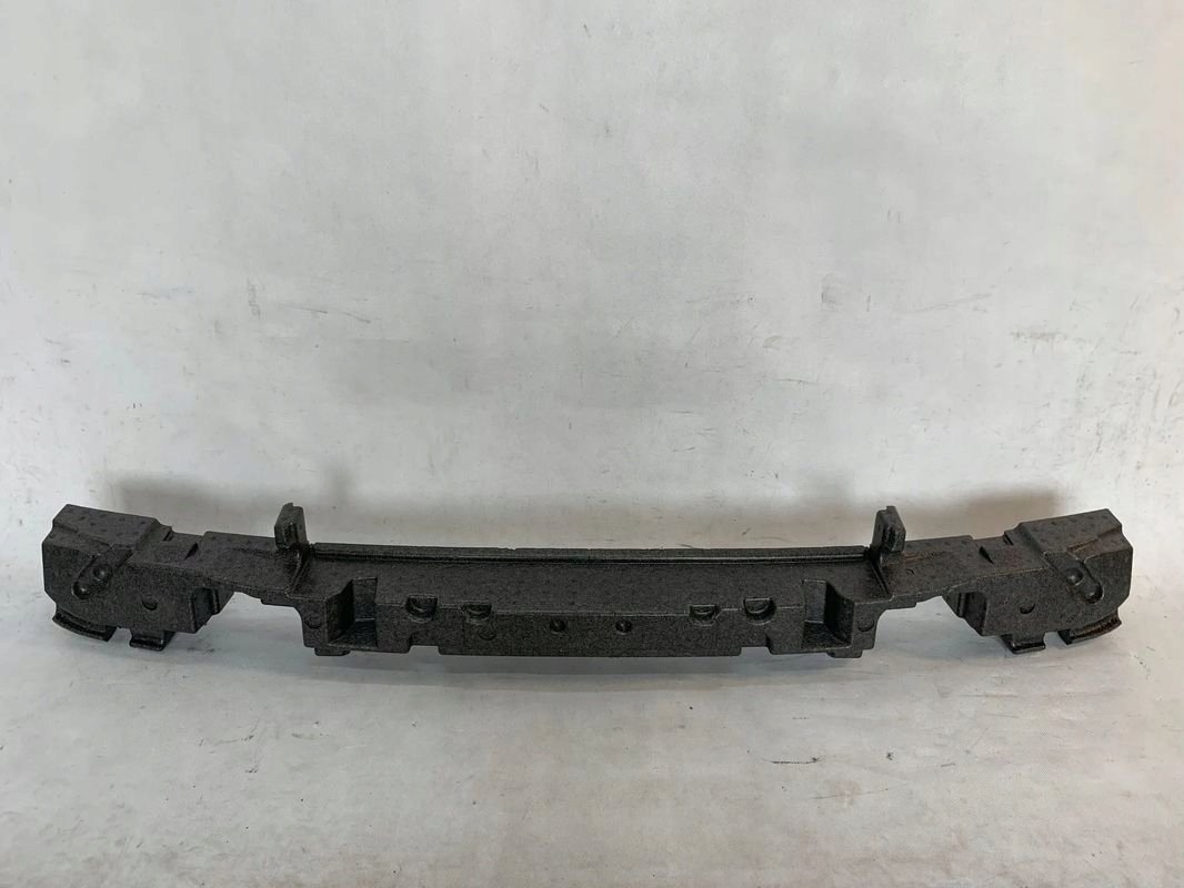 Cupra Born 21r Absorber bumper front front 2021