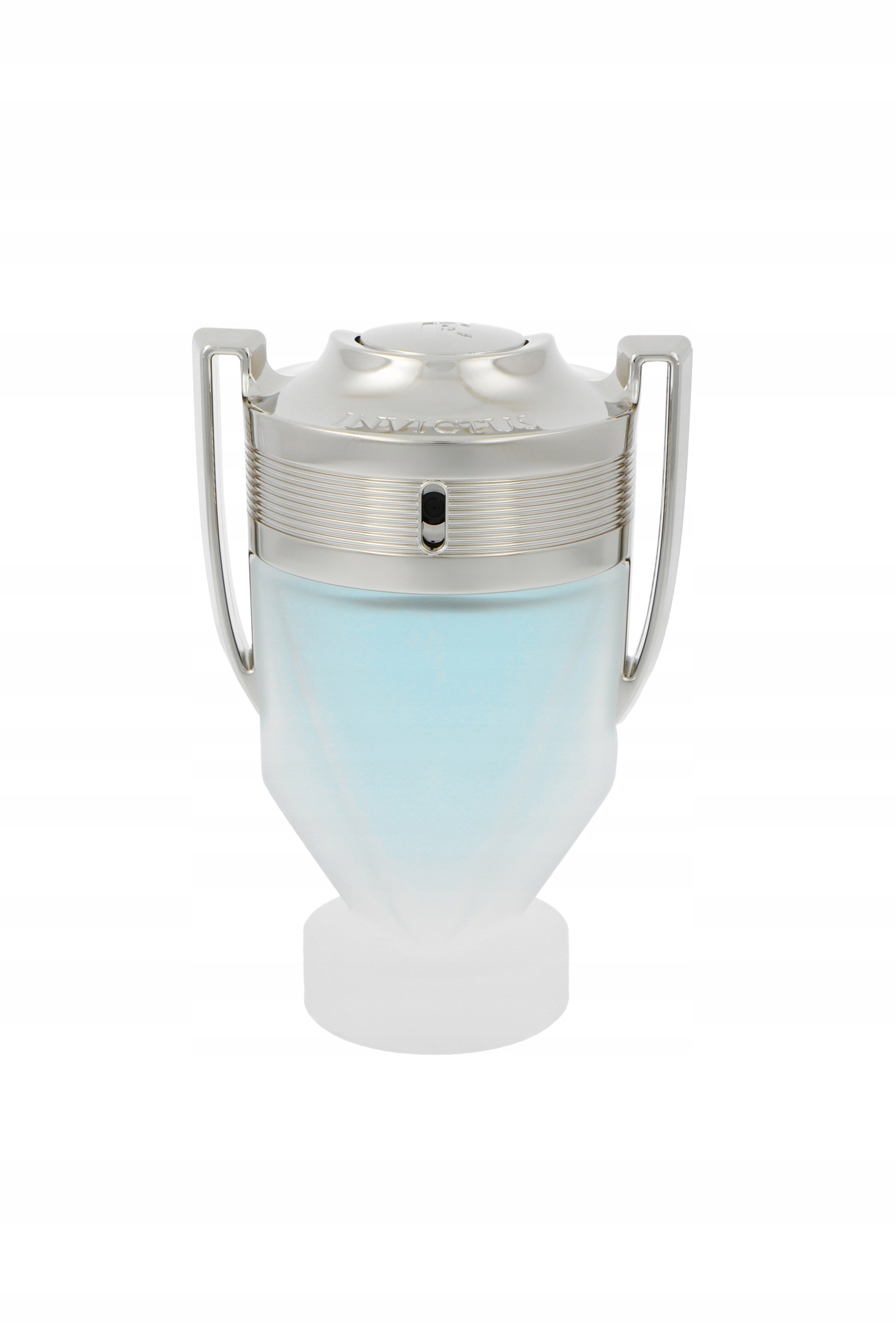 Paco Rabanne Invictus Aqua Edt 100 ml