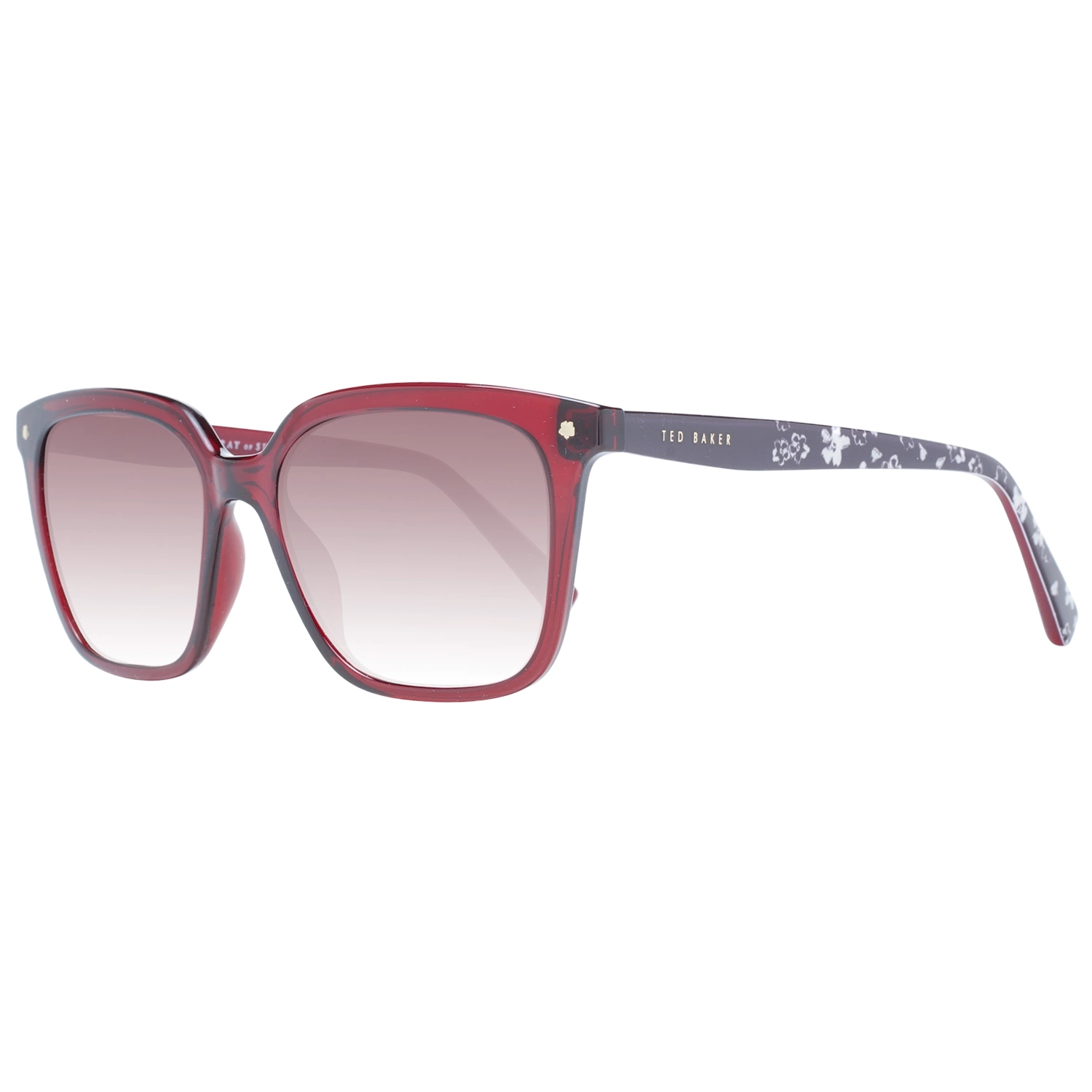 Dámské gradalové brýle Ted Baker TB1676
