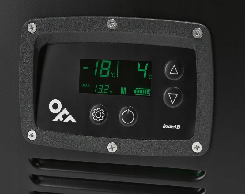 89dbdf2f42bdabe04ea719ec9e06