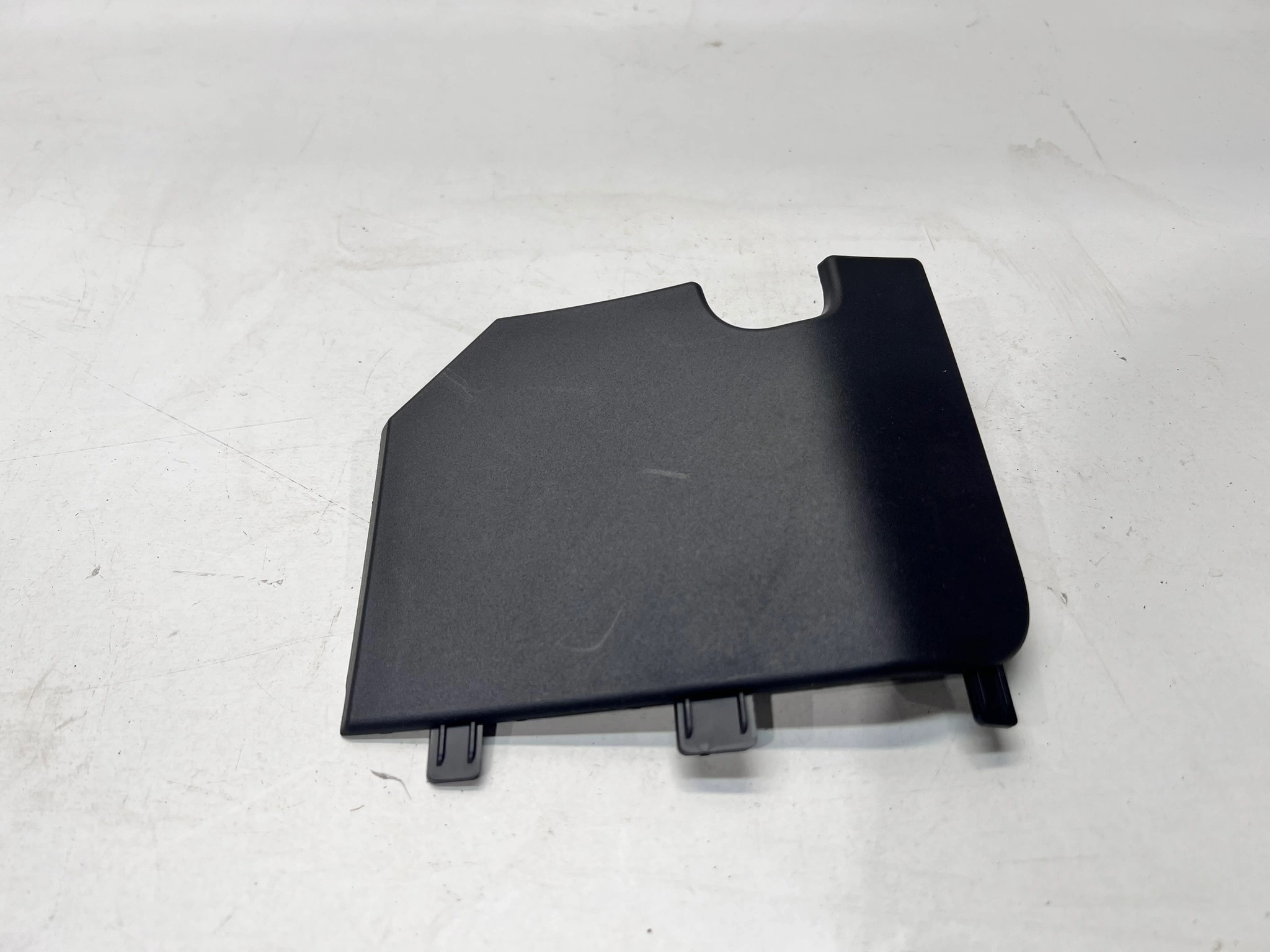 Blende Abdeckung AUDI A3 8Y 8Y2857557