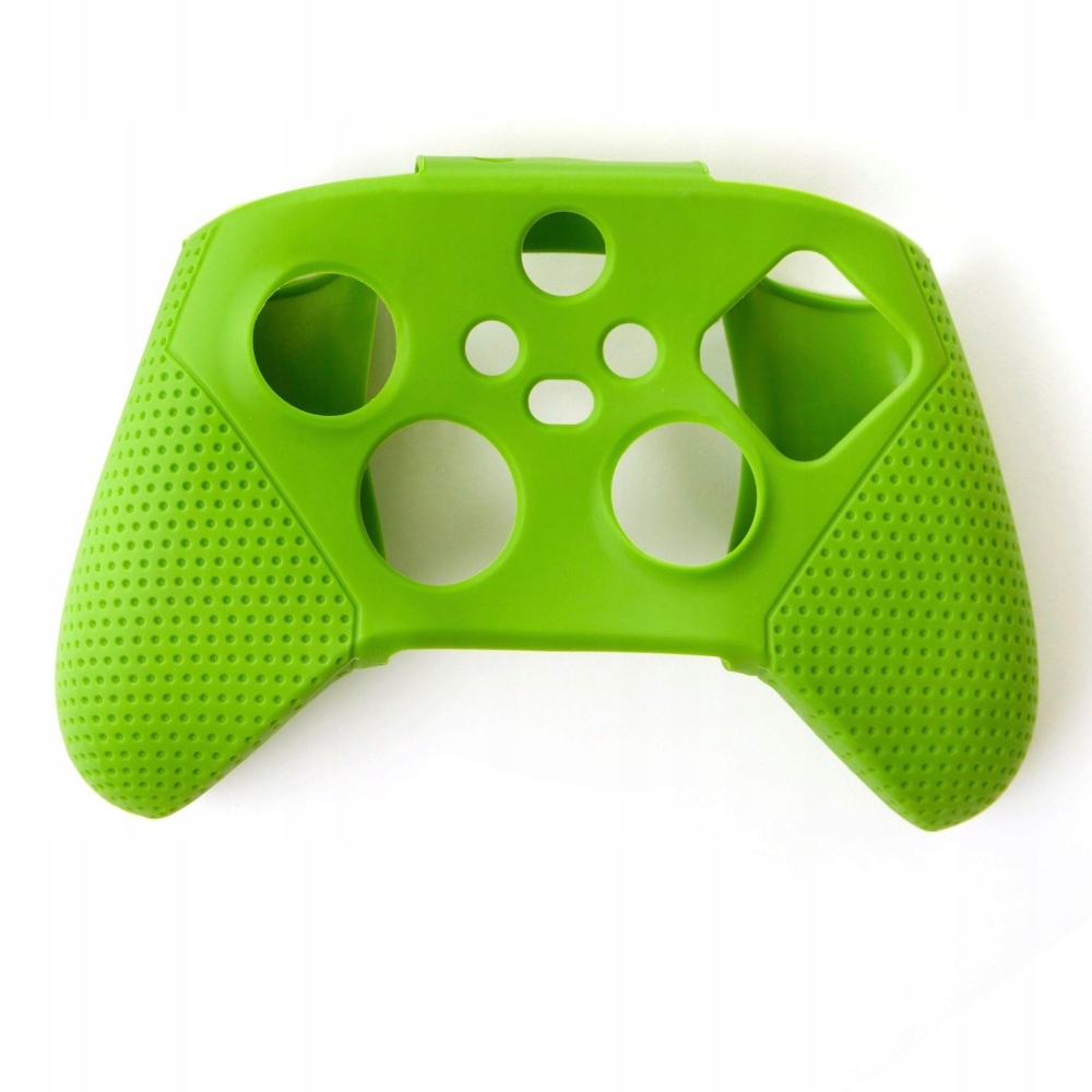 Etui na kontroler Battletron Gaming 3007839 do Xbox Series X/S