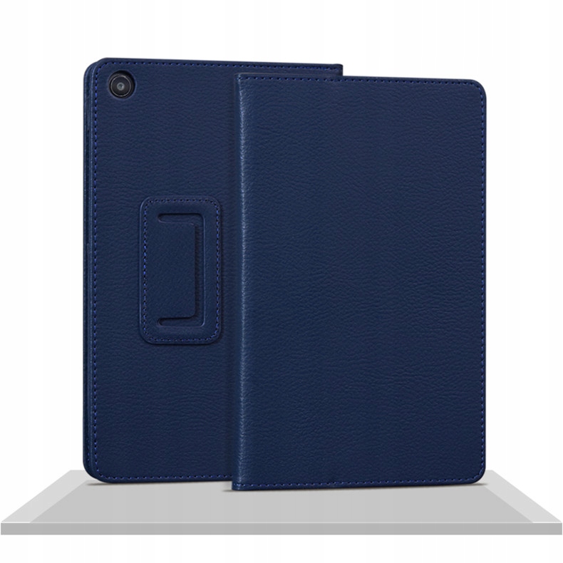 

Etui Slim Do Lenovo Tab M10 10.1 TB-X505F/L
