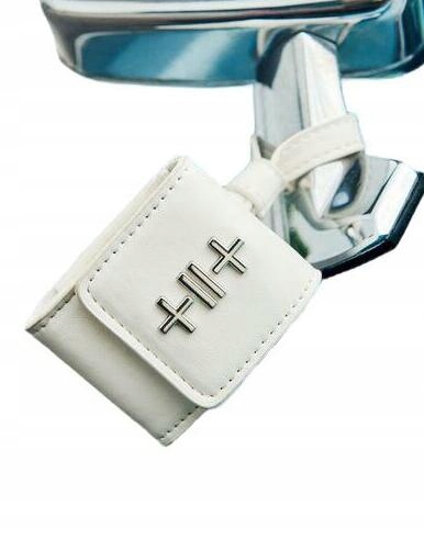 JENNYFER ETUI NA SŁUCHAWKI AIRPODS CP2 WS1__7X6CM