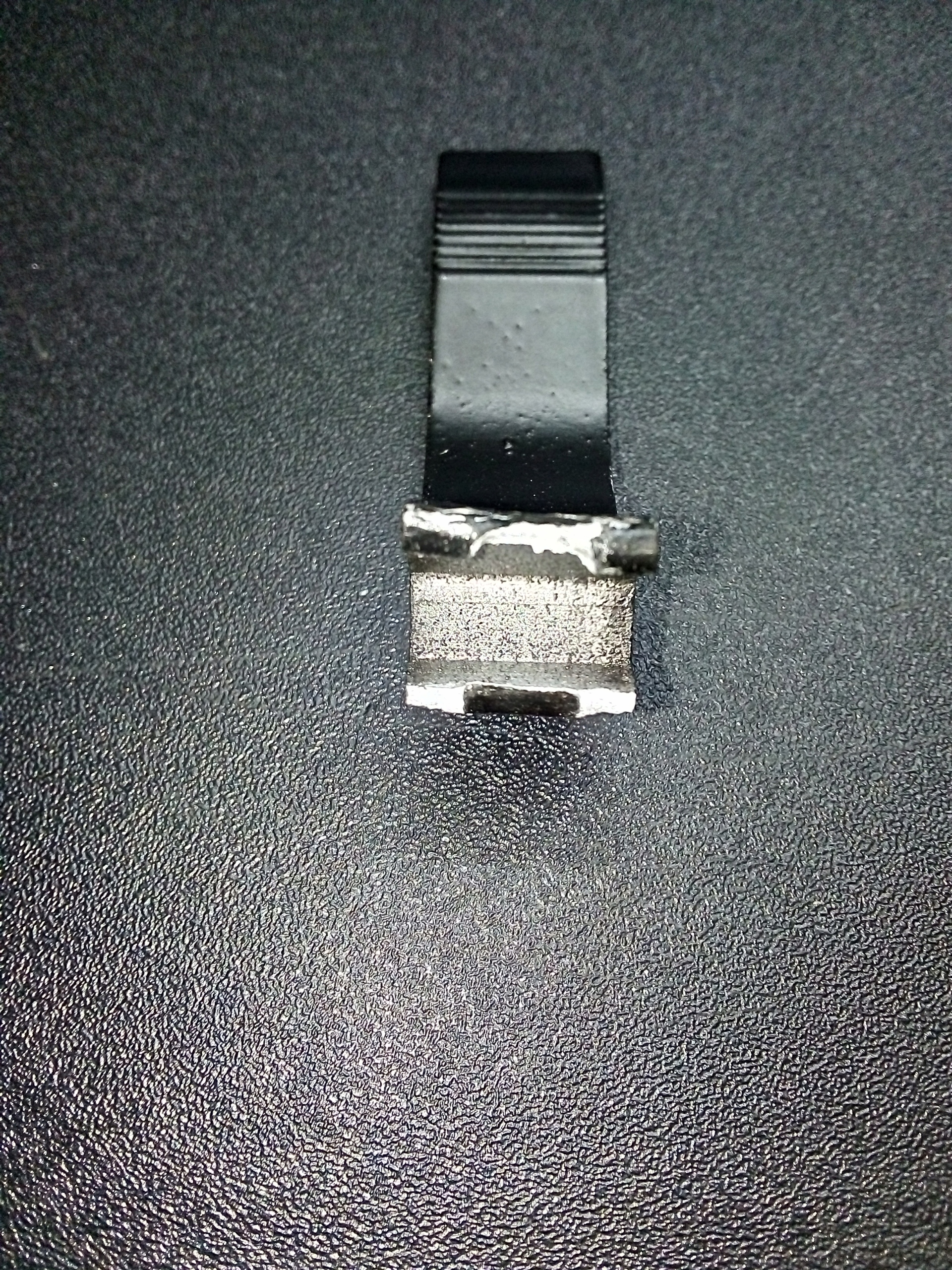 Bagażnik rowerowy KEMIMOTO AS5282 Rodzaj tylny