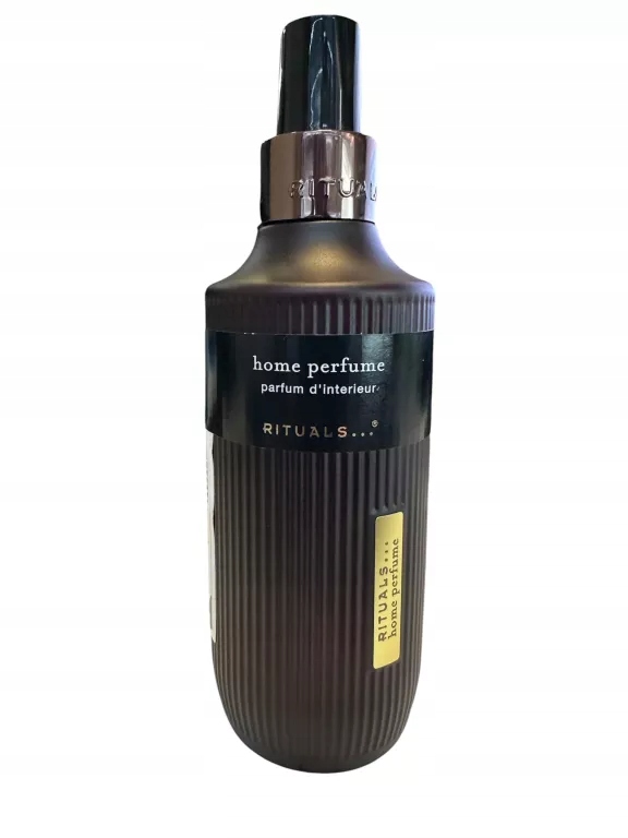 Zapach Do Pomieszczeń Rituals The Ritual Of Ayurveda Home Perfume 200ML.