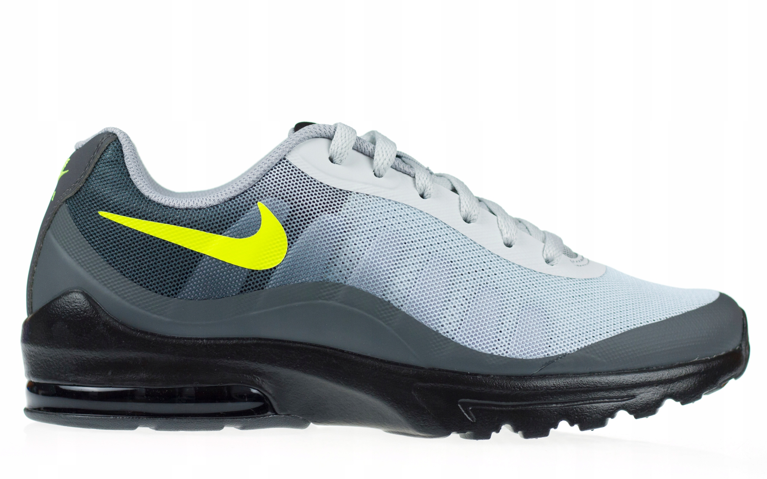 Pánské boty Nike Air Max Invigor