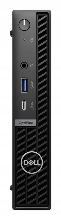 Dell OptiPlex 賑わし 3060 i3-8100 8GB SSD256GB Dell OptiPlex 賑わし 3060 i3-8100 8GB SSD256GB