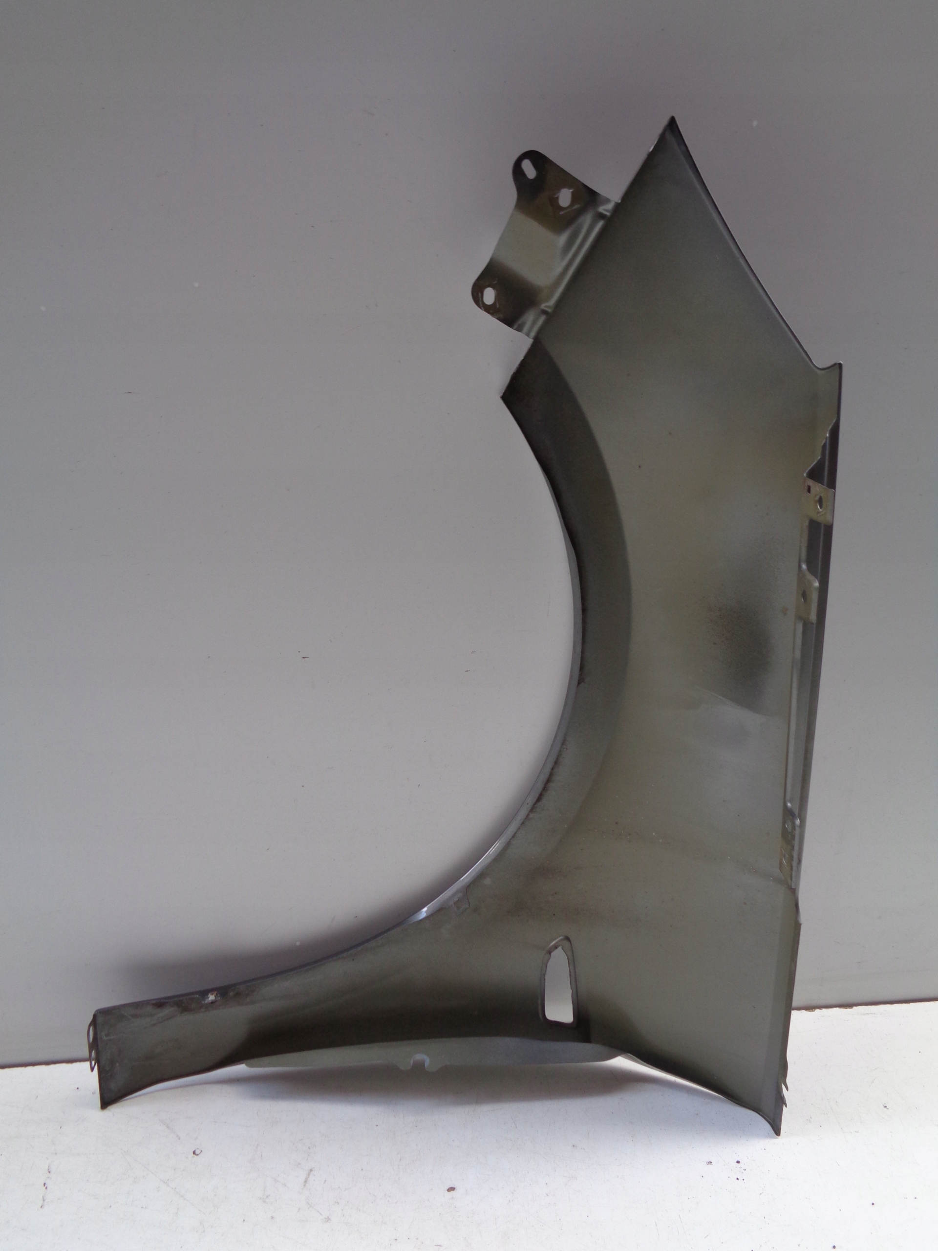 fender right front OPEL ASTRA V K 15- NR 50220